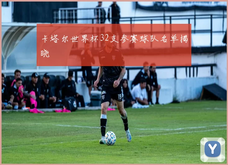卡塔尔世界杯32支参赛球队名单揭晓