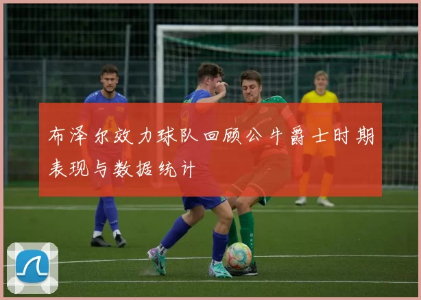 布泽尔效力球队回顾公牛爵士时期表现与数据统计