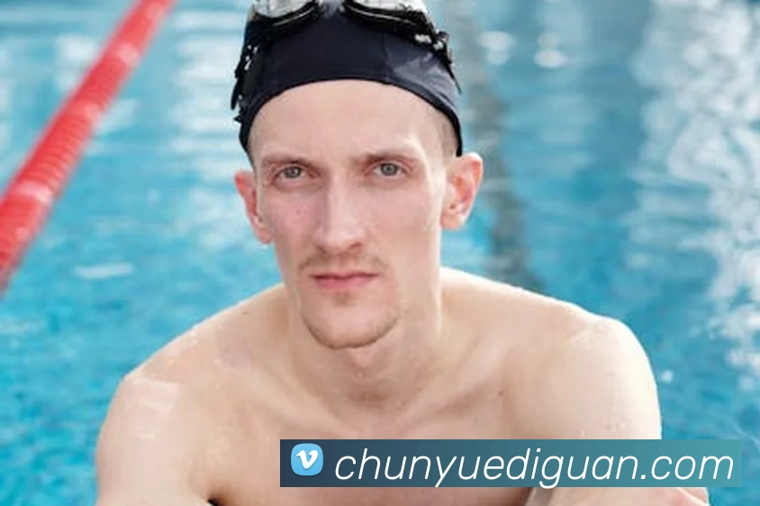 App Interface Preview