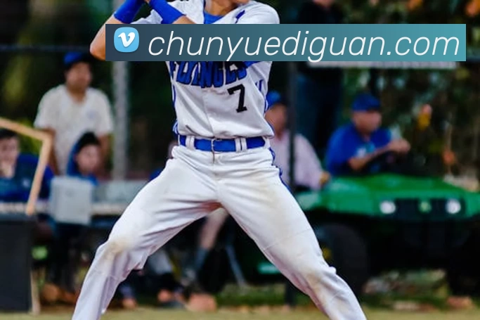 博亚体育APP 封面图